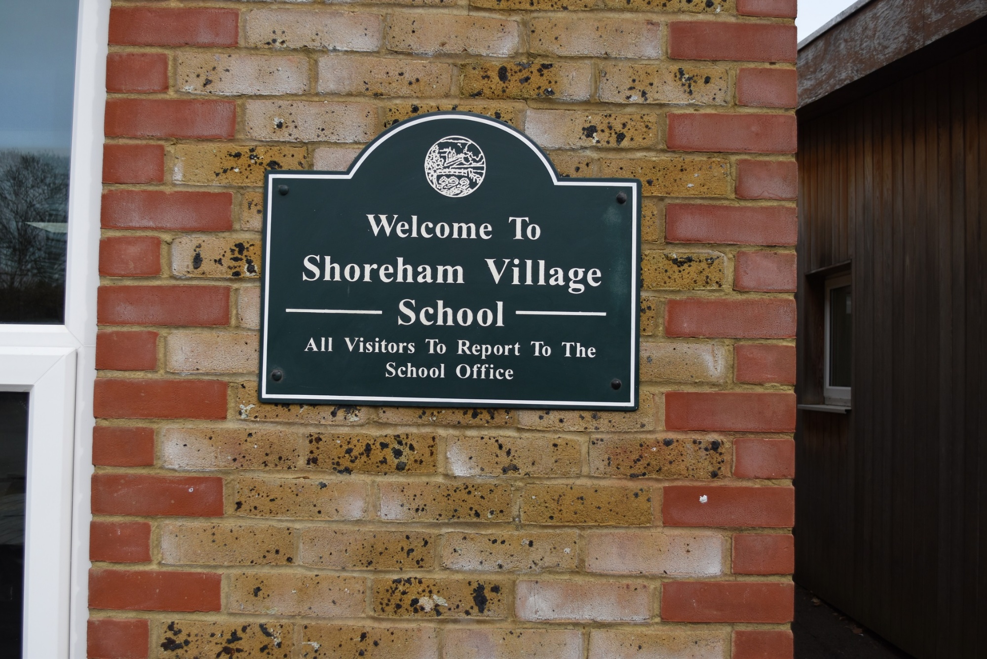Admissions Image